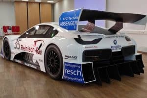 bmw i8 motorcycle engine (10)