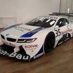 bmw i8 motorcycle engine (11)