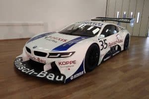 bmw i8 motorcycle engine (11)