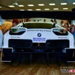 bmw i8 motorcycle engine (2)