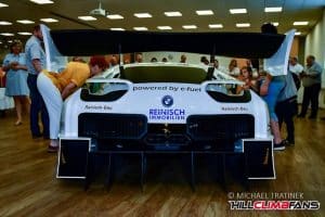 bmw i8 motorcycle engine (2)