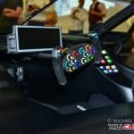 bmw i8 motorcycle engine (3)