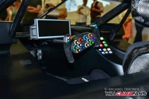 bmw i8 motorcycle engine (3)