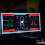 bmw i8 motorcycle engine (4)