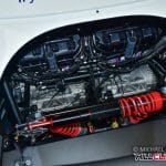 bmw i8 motorcycle engine (5)