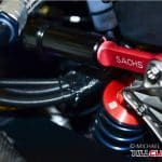 bmw i8 motorcycle engine (6)