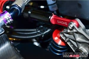 bmw i8 motorcycle engine (6)