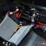 bmw i8 motorcycle engine (7)