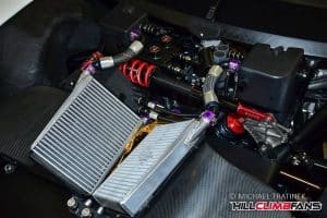 bmw i8 motorcycle engine (7)