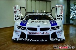 bmw i8 motorcycle engine (8)