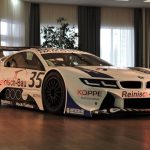 bmw i8 motorcycle engine (9)