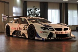 bmw i8 motorcycle engine (9)