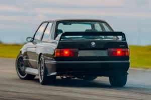 bmw m3 e30 restomod redux 02