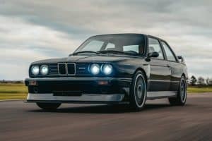 bmw m3 e30 restomod redux 03
