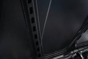 bmw m3 e30 restomod redux 07