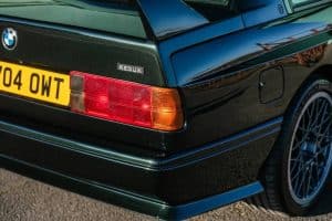 bmw m3 e30 restomod redux 09