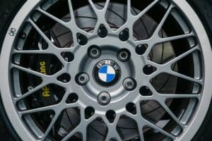 bmw m3 e30 restomod redux 12