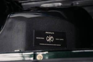 bmw m3 e30 restomod redux 14