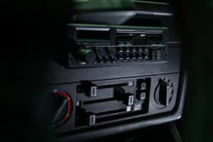 bmw m3 e30 restomod redux 16