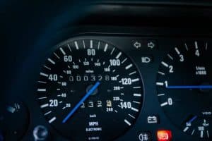 bmw m3 e30 restomod redux 18