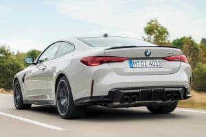 bmw-m4-2024-(2)