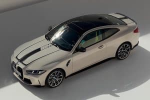 bmw-m4-2024-(7)