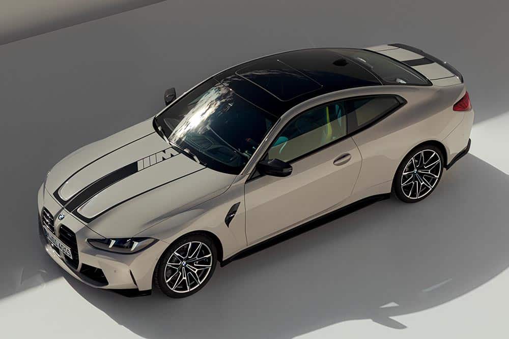 https://autogreeknews.gr/wp-content/uploads/2024/01/bmw-m4-2024-7.jpg