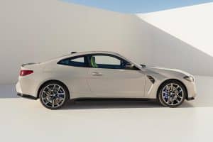 bmw-m4-2024-(8)