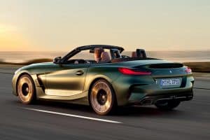 bmw-z4-m40i-manual-(10)