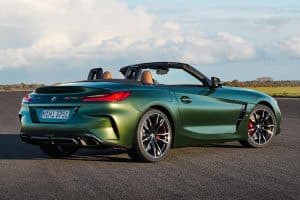 bmw-z4-m40i-manual-(2)