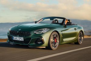 bmw-z4-m40i-manual-(3)