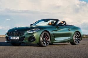 bmw-z4-m40i-manual