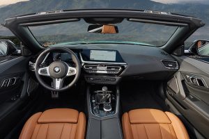 bmw-z4-m40i-manual-(4)