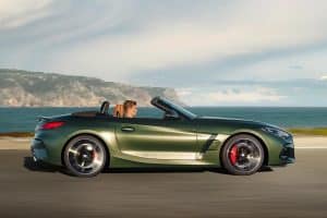 bmw-z4-m40i-manual-(9)