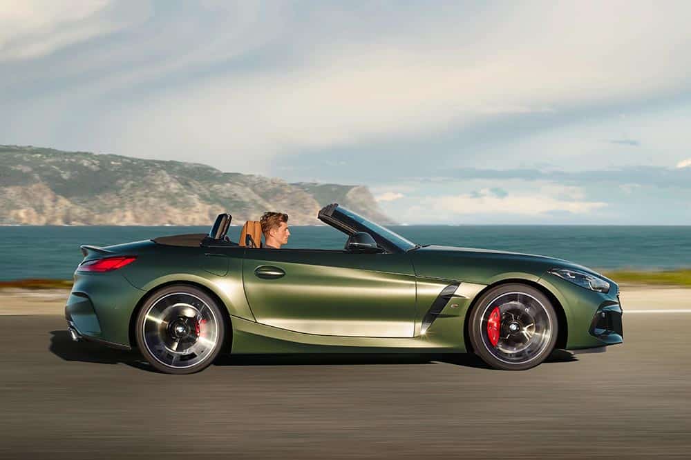 https://autogreeknews.gr/wp-content/uploads/2024/01/bmw-z4-m40i-manual-9.jpg