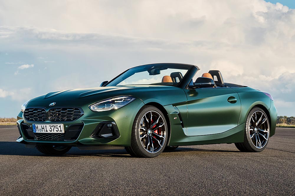 https://autogreeknews.gr/wp-content/uploads/2024/01/bmw-z4-m40i-manual.jpg