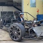 bunch-of-guys-build-pagani-huayra-supercar-from-sc (1)