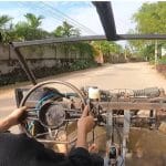 bunch-of-guys-build-pagani-huayra-supercar-from-sc (2)