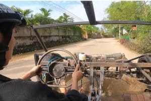 bunch-of-guys-build-pagani-huayra-supercar-from-sc (2)