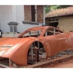 bunch-of-guys-build-pagani-huayra-supercar-from-sc (3)