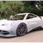 bunch-of-guys-build-pagani-huayra-supercar-from-sc (4)