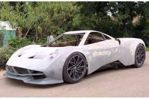 bunch-of-guys-build-pagani-huayra-supercar-from-sc (4)