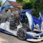 bunch-of-guys-build-pagani-huayra-supercar-from-sc (5)