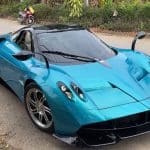 bunch-of-guys-build-pagani-huayra-supercar-from-sc (6)