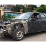 bunch-of-guys-build-pagani-huayra-supercar-from-sc (7)