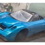 bunch-of-guys-build-pagani-huayra-supercar-from-sc (8)