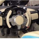 bunch-of-guys-build-pagani-huayra-supercar-from-sc (9)