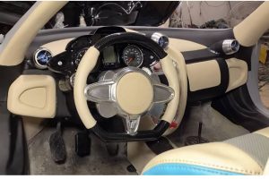 bunch-of-guys-build-pagani-huayra-supercar-from-sc (9)