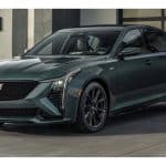 cadillac-ct5-v-and-blackwing-update-inline-a