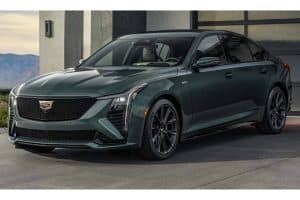cadillac-ct5-v-and-blackwing-update-inline-a